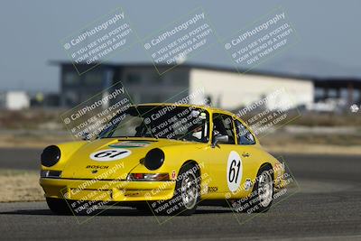 media/May-18-2025-VARA (Sun) [[43312b2602]]/Qualifying/Group 1/Sweeper turn/